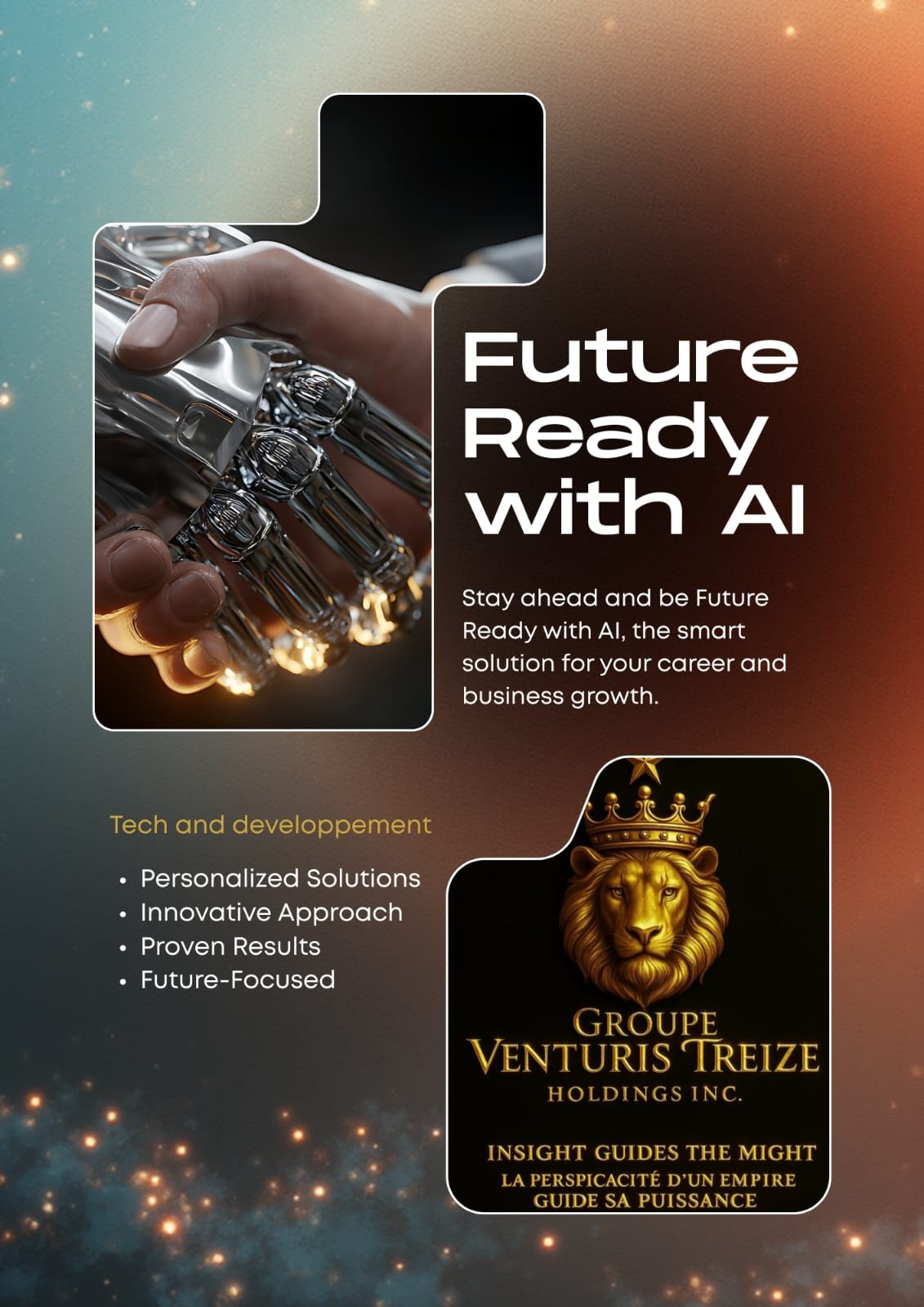 WhatsApp Image 2025-11-29 at 12.09.31 AM