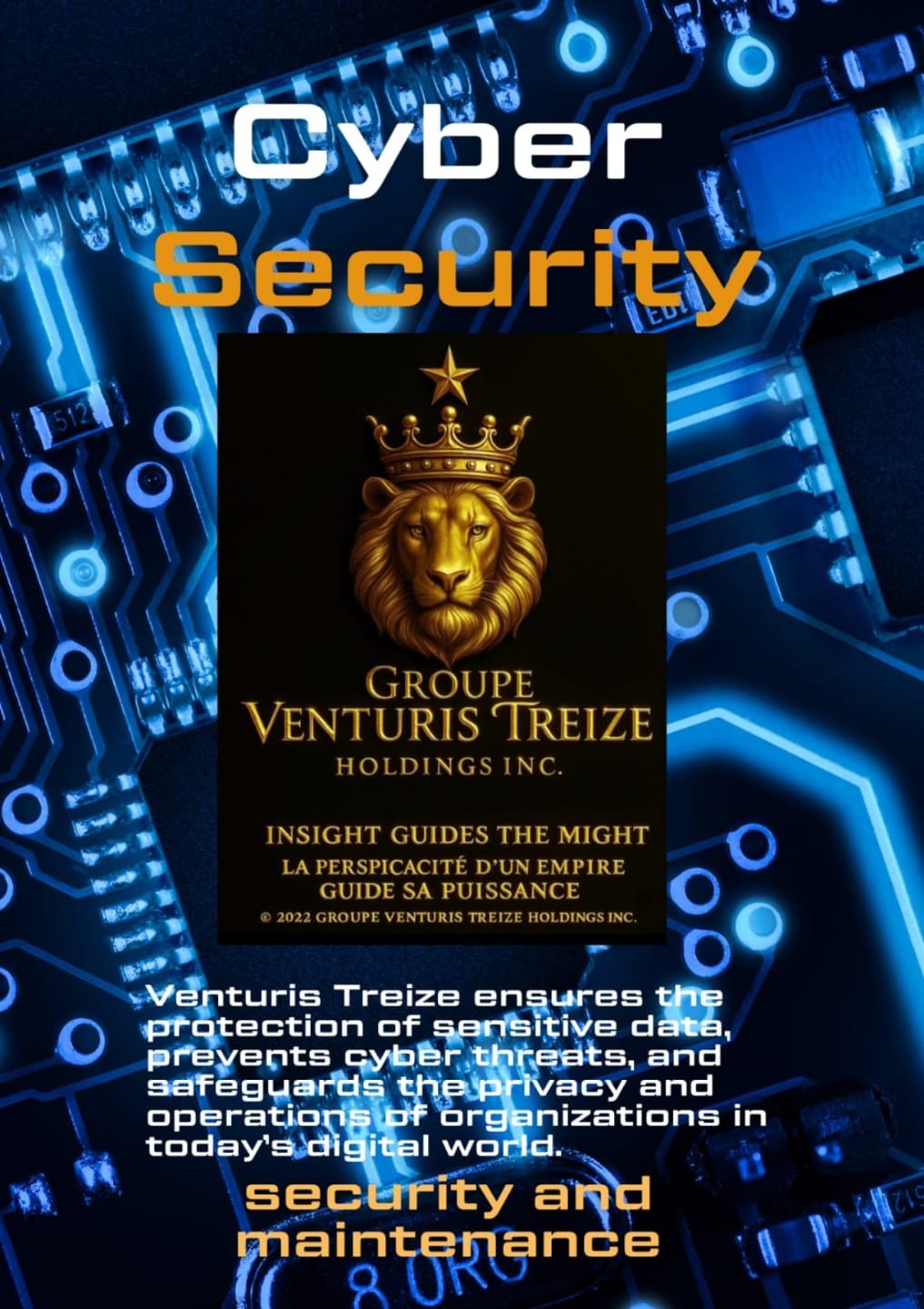 WhatsApp Image 2025-12-01 at 19.04.43_ce2bd4d9